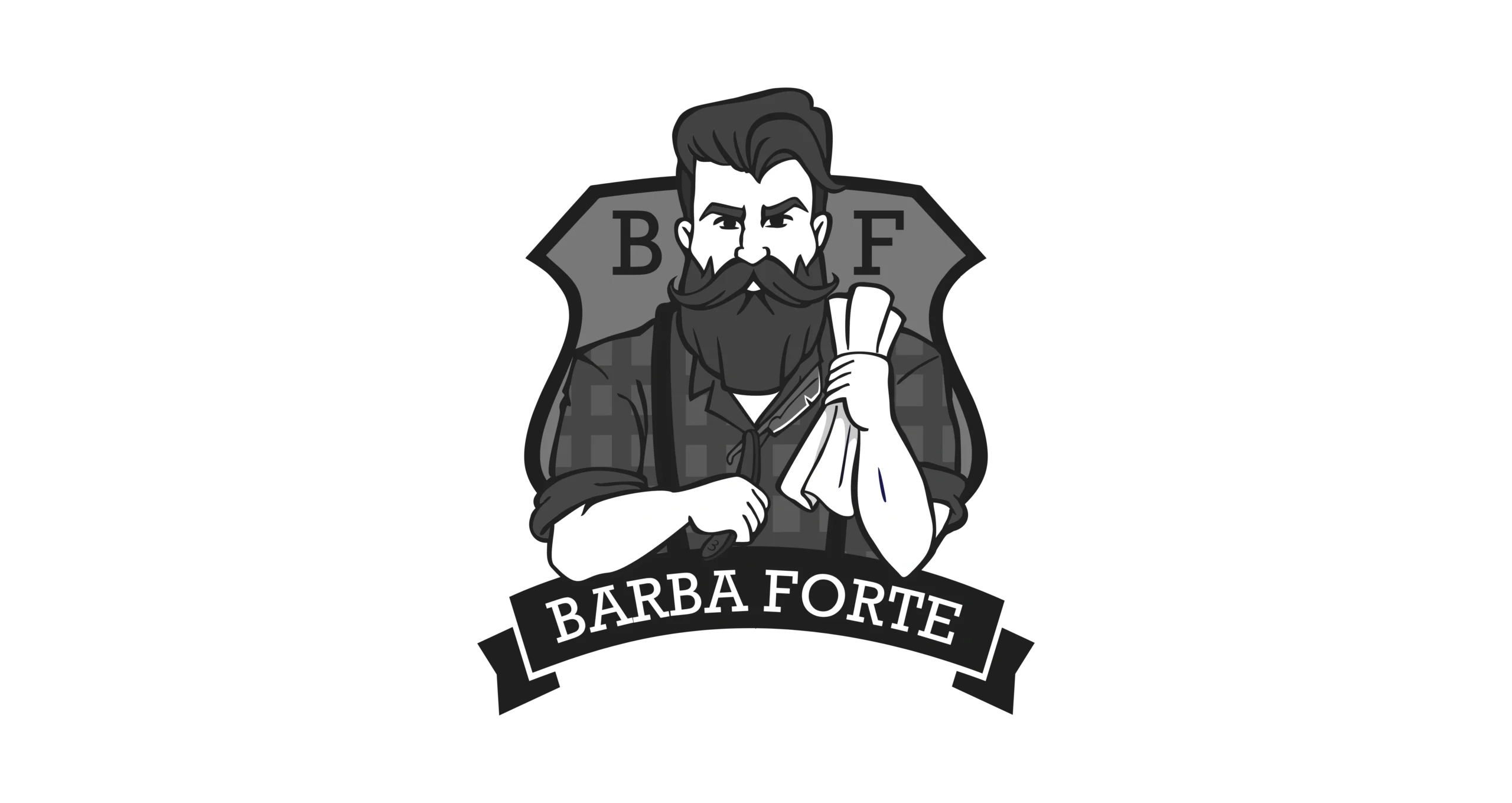 624ed99e-4142-48c0-891b-ee0712645afb-marca-barba-forte-carrossel